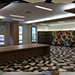 NLB Toa Payoh - Maker's Box